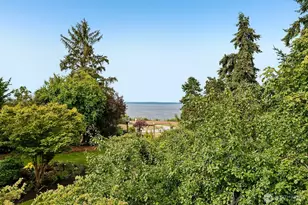 22005 6th Ave S, Des Moines, WA 98198 - Photo 19