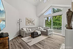 22005 6th Ave S, Des Moines, WA 98198 - Photo 5