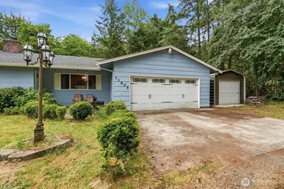 11605 85th Avenue E, Puyallup, WA 98373 - Photo 19