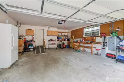 11605 85th Avenue E, Puyallup, WA 98373 - Photo 17