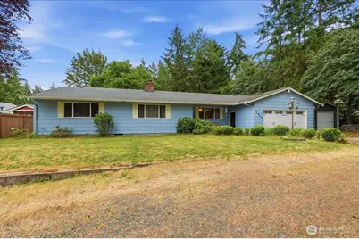 11605 85th Avenue E, Puyallup, WA 98373 - Photo 1