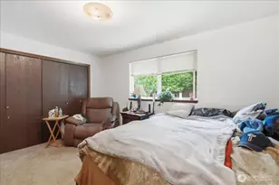 11605 85th Ave E, Puyallup, WA 98373 - Photo 15