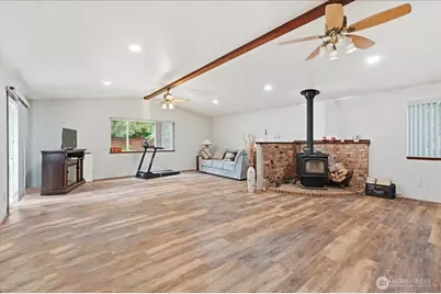 11605 85th Avenue E, Puyallup, WA 98373 - Photo 5