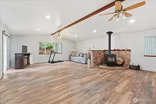 11605 85th Ave E, Puyallup, WA 98373 - Photo 5