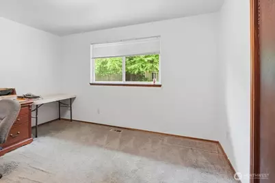 11605 85th Avenue E, Puyallup, WA 98373 - Photo 13