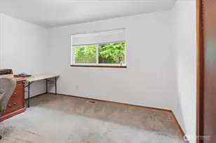 11605 85th Ave E, Puyallup, WA 98373 - Photo 13