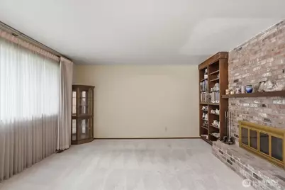 11605 85th Avenue E, Puyallup, WA 98373 - Photo 3
