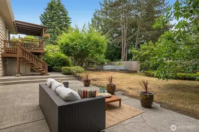 2115 N 178th Street, Shoreline, WA 98133 - Photo 33