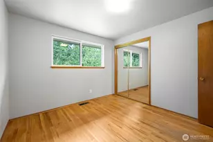 2115 N 178th St, Shoreline, WA 98133 - Photo 13
