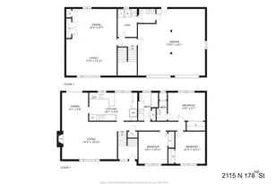 2115 N 178th St, Shoreline, WA 98133 - Photo 39