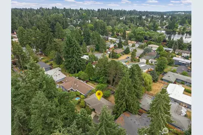 2115 N 178th Street, Shoreline, WA 98133 - Photo 37