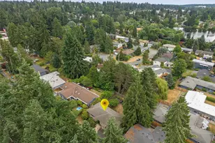 2115 N 178th St, Shoreline, WA 98133 - Photo 37