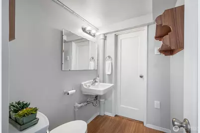 2115 N 178th Street, Shoreline, WA 98133 - Photo 27