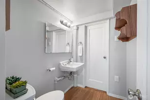 2115 N 178th St, Shoreline, WA 98133 - Photo 27