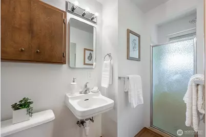 2115 N 178th Street, Shoreline, WA 98133 - Photo 21