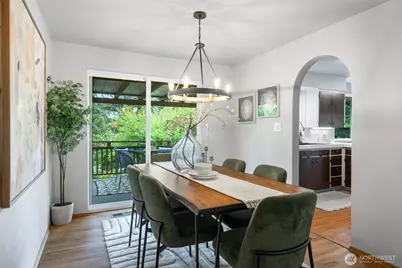 2115 N 178th Street, Shoreline, WA 98133 - Photo 7