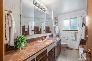 2115 N 178th St, Shoreline, WA 98133 - Photo 17