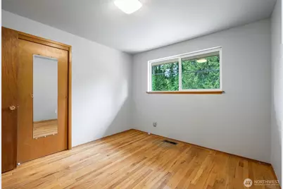 2115 N 178th Street, Shoreline, WA 98133 - Photo 15
