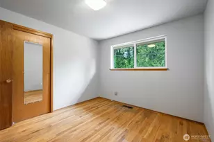 2115 N 178th St, Shoreline, WA 98133 - Photo 15