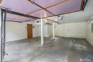 2115 N 178th St, Shoreline, WA 98133 - Photo 29