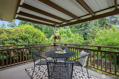 2115 N 178th Street, Shoreline, WA 98133 - Photo 31