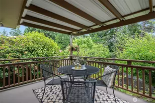 2115 N 178th St, Shoreline, WA 98133 - Photo 31