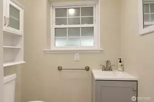 2401 S 62nd St, Tacoma, WA 98409 - Photo 13