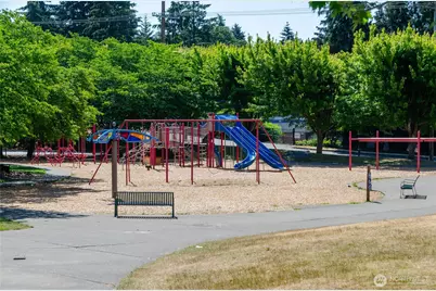 2401 S 62nd Street, Tacoma, WA 98409 - Photo 37