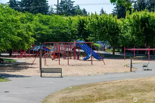 2401 S 62nd St, Tacoma, WA 98409 - Photo 37