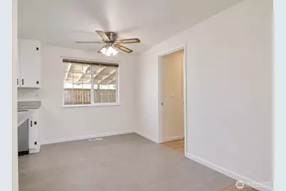2401 S 62nd Street, Tacoma, WA 98409 - Photo 5