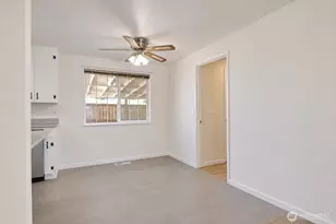 2401 S 62nd St, Tacoma, WA 98409 - Photo 5