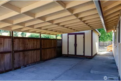 2401 S 62nd Street, Tacoma, WA 98409 - Photo 29