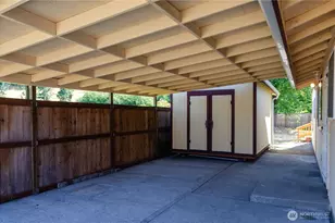 2401 S 62nd St, Tacoma, WA 98409 - Photo 29