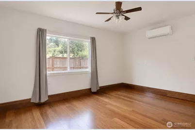 2401 S 62nd Street, Tacoma, WA 98409 - Photo 19