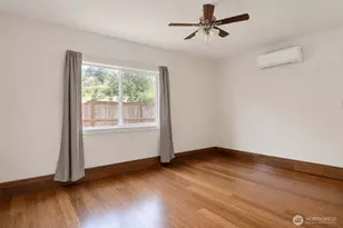 2401 S 62nd St, Tacoma, WA 98409 - Photo 19