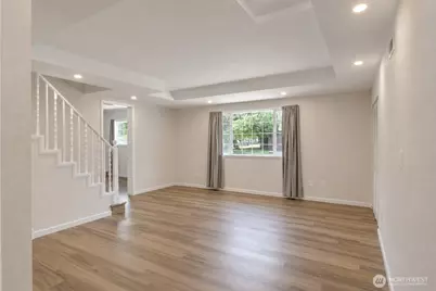 2401 S 62nd Street, Tacoma, WA 98409 - Photo 15