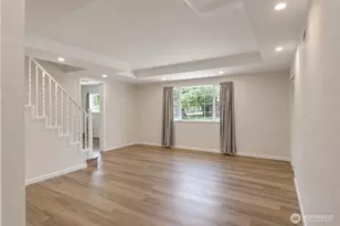 2401 S 62nd St, Tacoma, WA 98409 - Photo 15