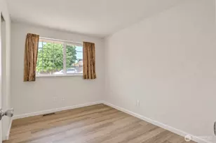 2401 S 62nd St, Tacoma, WA 98409 - Photo 9