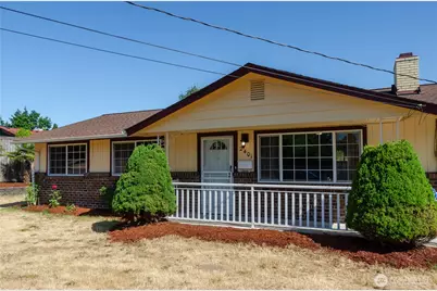 2401 S 62nd Street, Tacoma, WA 98409 - Photo 27