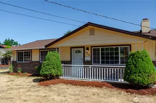 2401 S 62nd St, Tacoma, WA 98409 - Photo 27