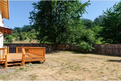 2401 S 62nd Street, Tacoma, WA 98409 - Photo 35