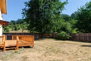 2401 S 62nd St, Tacoma, WA 98409 - Photo 35