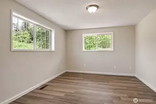 2401 S 62nd St, Tacoma, WA 98409 - Photo 21