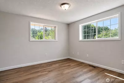 2401 S 62nd Street, Tacoma, WA 98409 - Photo 23
