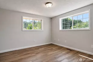 2401 S 62nd St, Tacoma, WA 98409 - Photo 23
