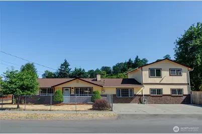 2401 S 62nd Street, Tacoma, WA 98409 - Photo 1