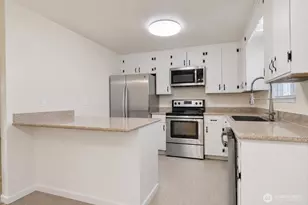 2401 S 62nd St, Tacoma, WA 98409 - Photo 7
