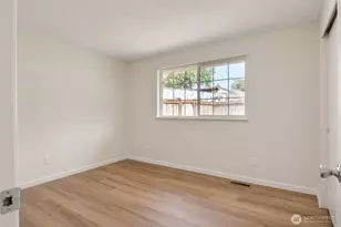 2401 S 62nd St, Tacoma, WA 98409 - Photo 11