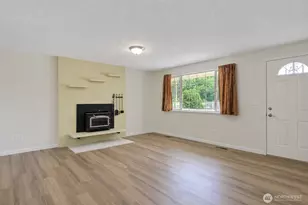 2401 S 62nd St, Tacoma, WA 98409 - Photo 3