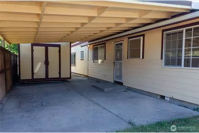 2401 S 62nd Street, Tacoma, WA 98409 - Photo 31